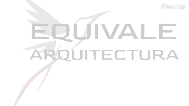 Logo Equivale animado